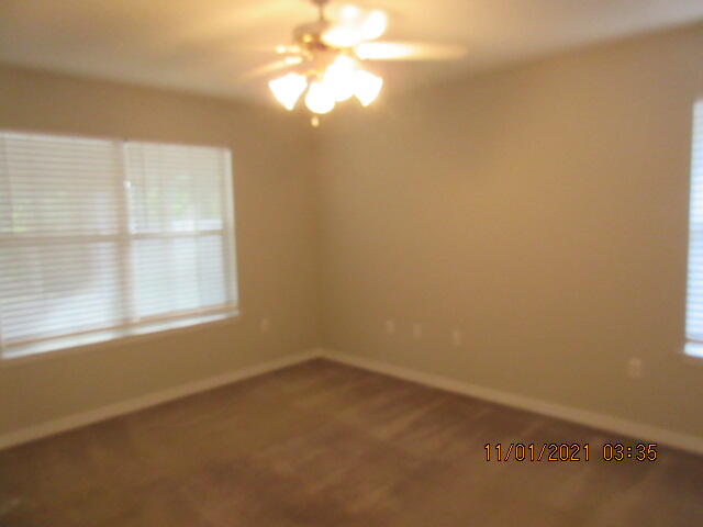 EMERALD VILLAGE S/D - Residential Lease