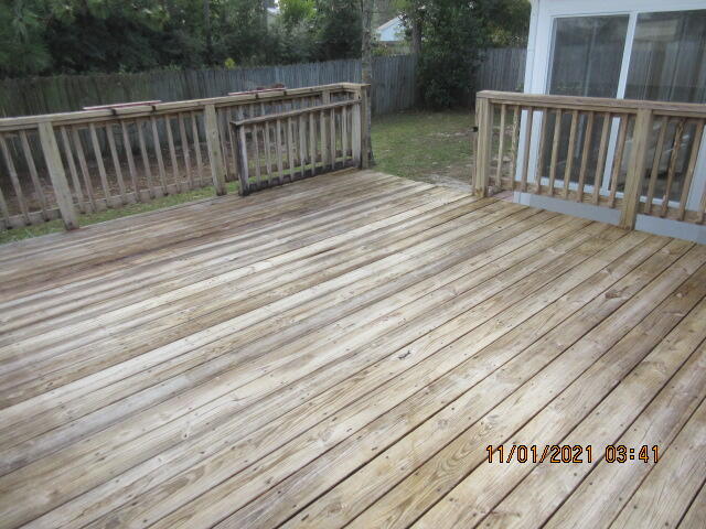 EMERALD VILLAGE S/D - Residential Lease