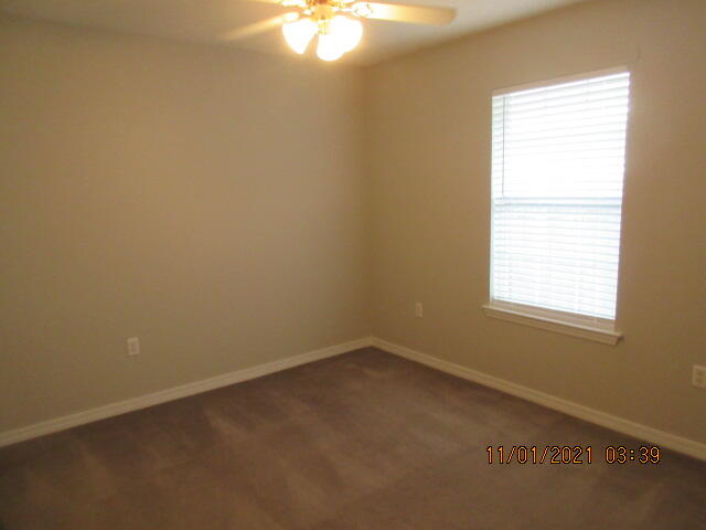 EMERALD VILLAGE S/D - Residential Lease