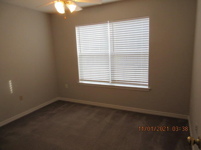 EMERALD VILLAGE S/D - Residential Lease