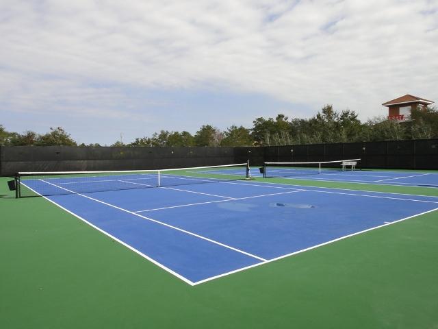 BEACHVIEW WOODS PH 2 - Land