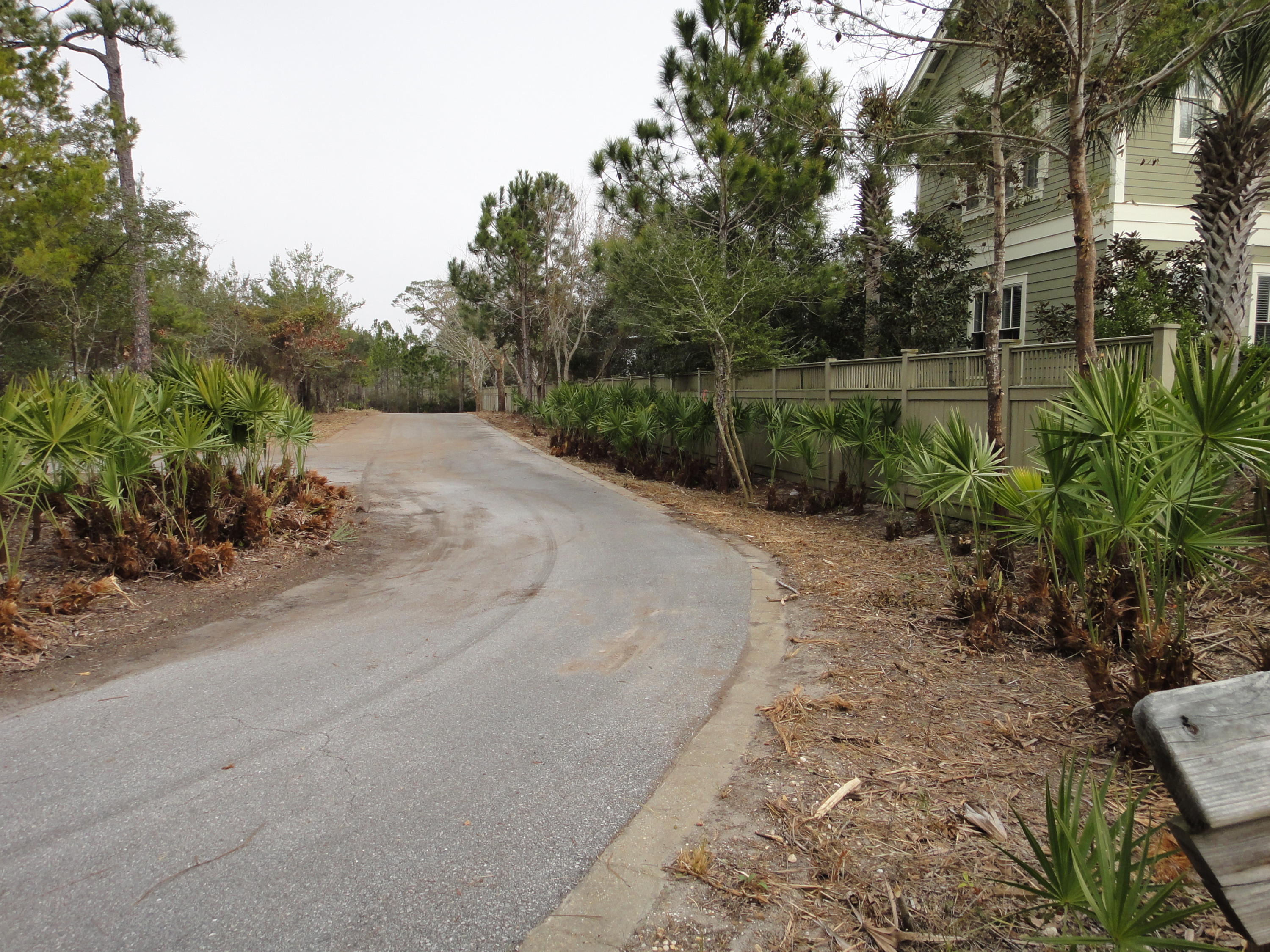 BEACHVIEW WOODS PH 2 - Land