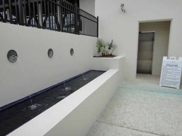 BEACHVIEW WOODS PH 2 - Land