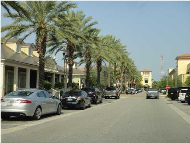 BEACHVIEW WOODS PH 2 - Land