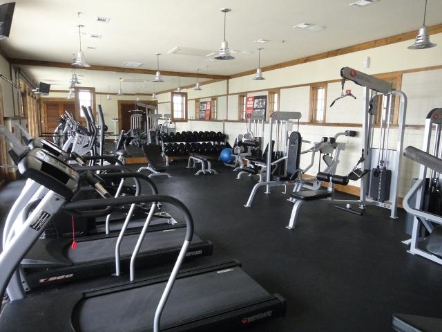 BEACHVIEW WOODS PH 2 - Land