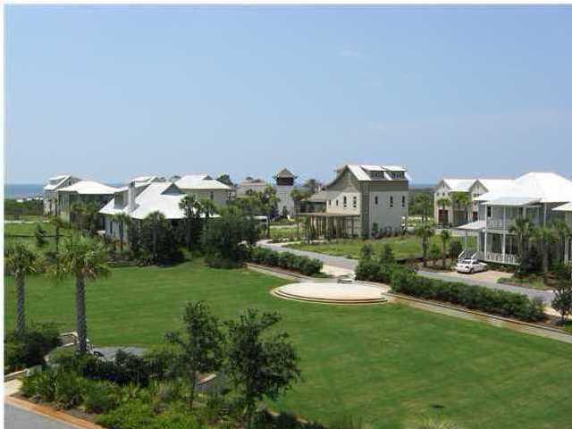 BEACHVIEW WOODS PH 2 - Land