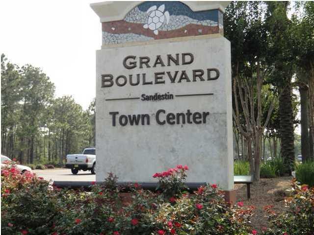 BEACHVIEW WOODS PH 2 - Land