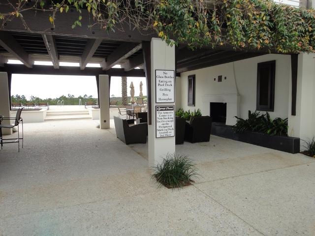 BEACHVIEW WOODS PH 2 - Land