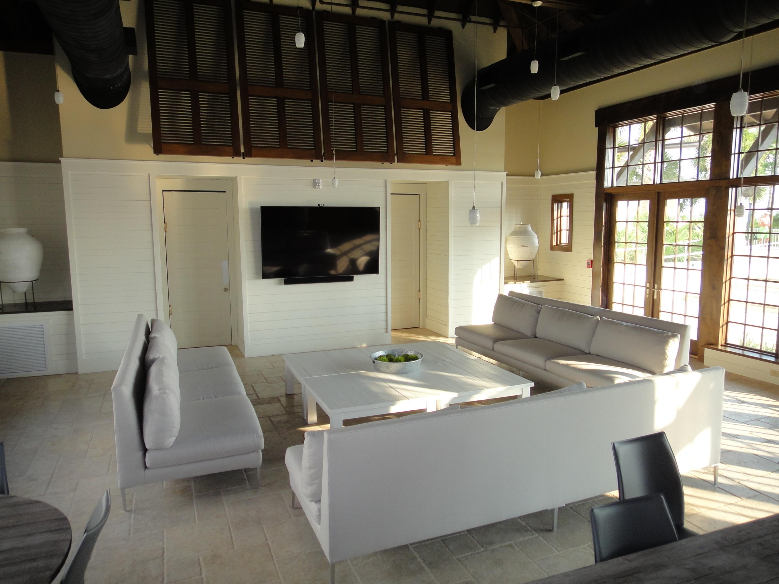 BEACHVIEW WOODS PH 2 - Land