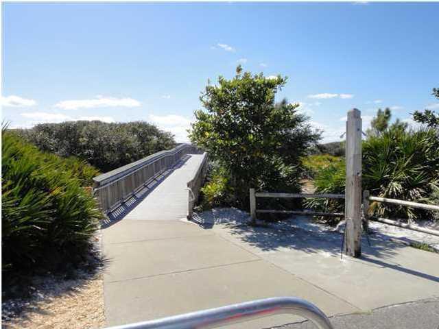 BEACHVIEW WOODS PH 2 - Land