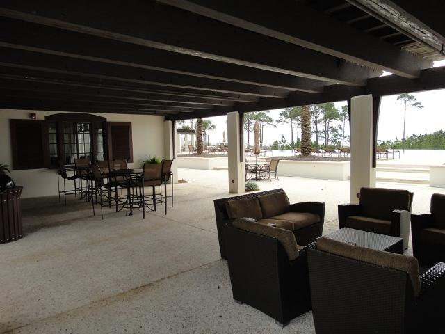 BEACHVIEW WOODS PH 2 - Land