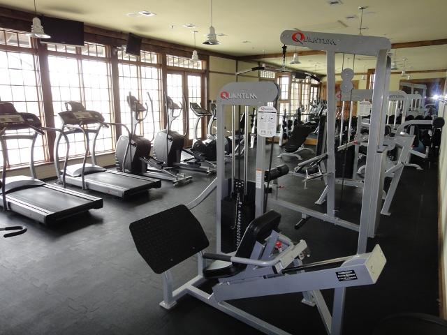 BEACHVIEW WOODS PH 2 - Land