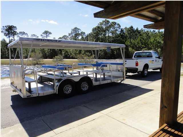 BEACHVIEW WOODS PH 2 - Land