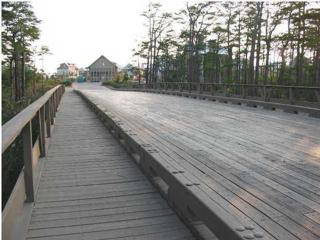 BEACHVIEW WOODS PH 2 - Land