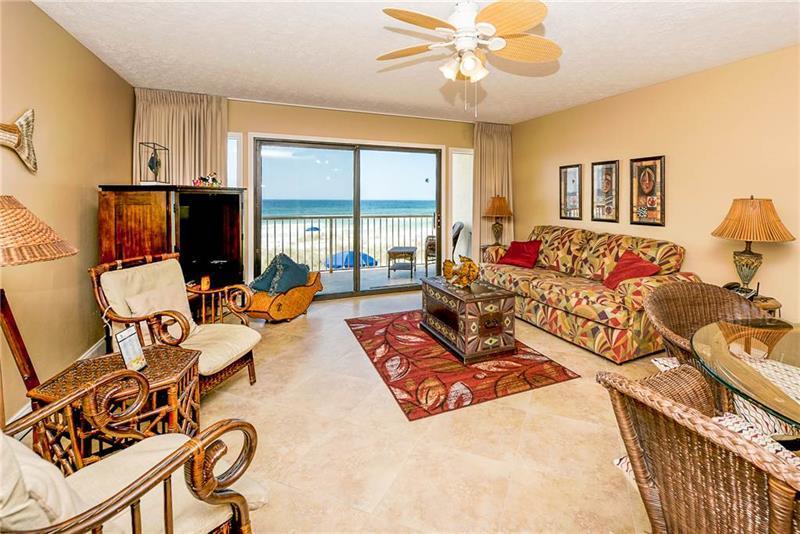 SEAFARER CONDO - Residential