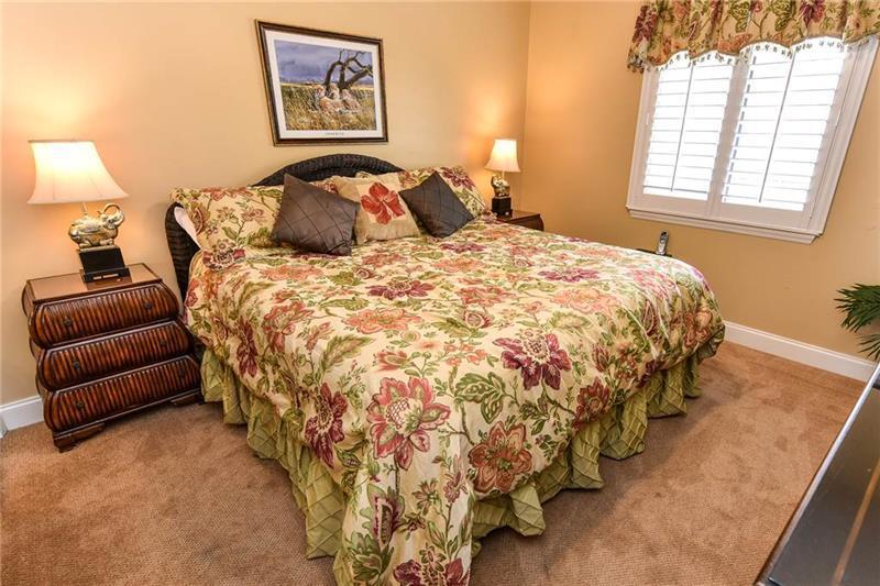 SEAFARER CONDO - Residential