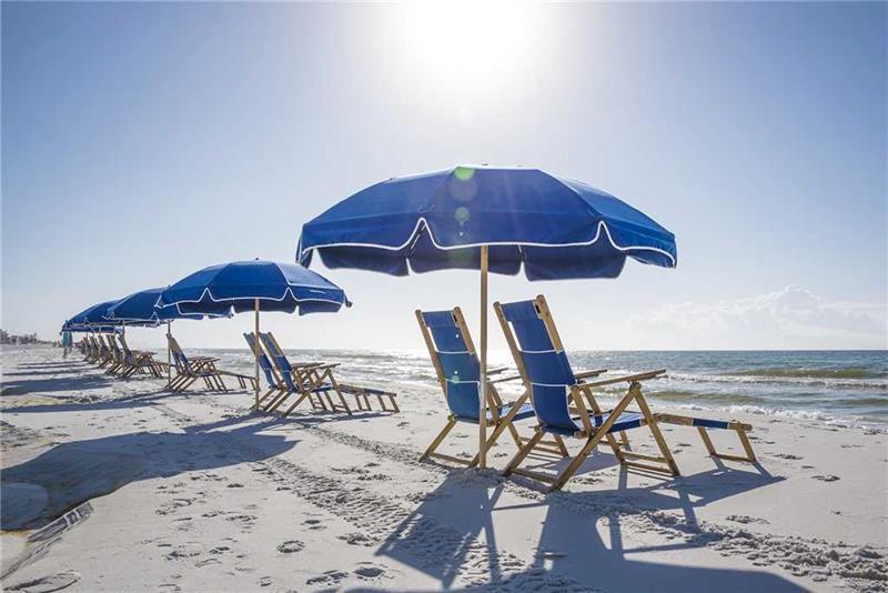 SEAFARER CONDO - Residential