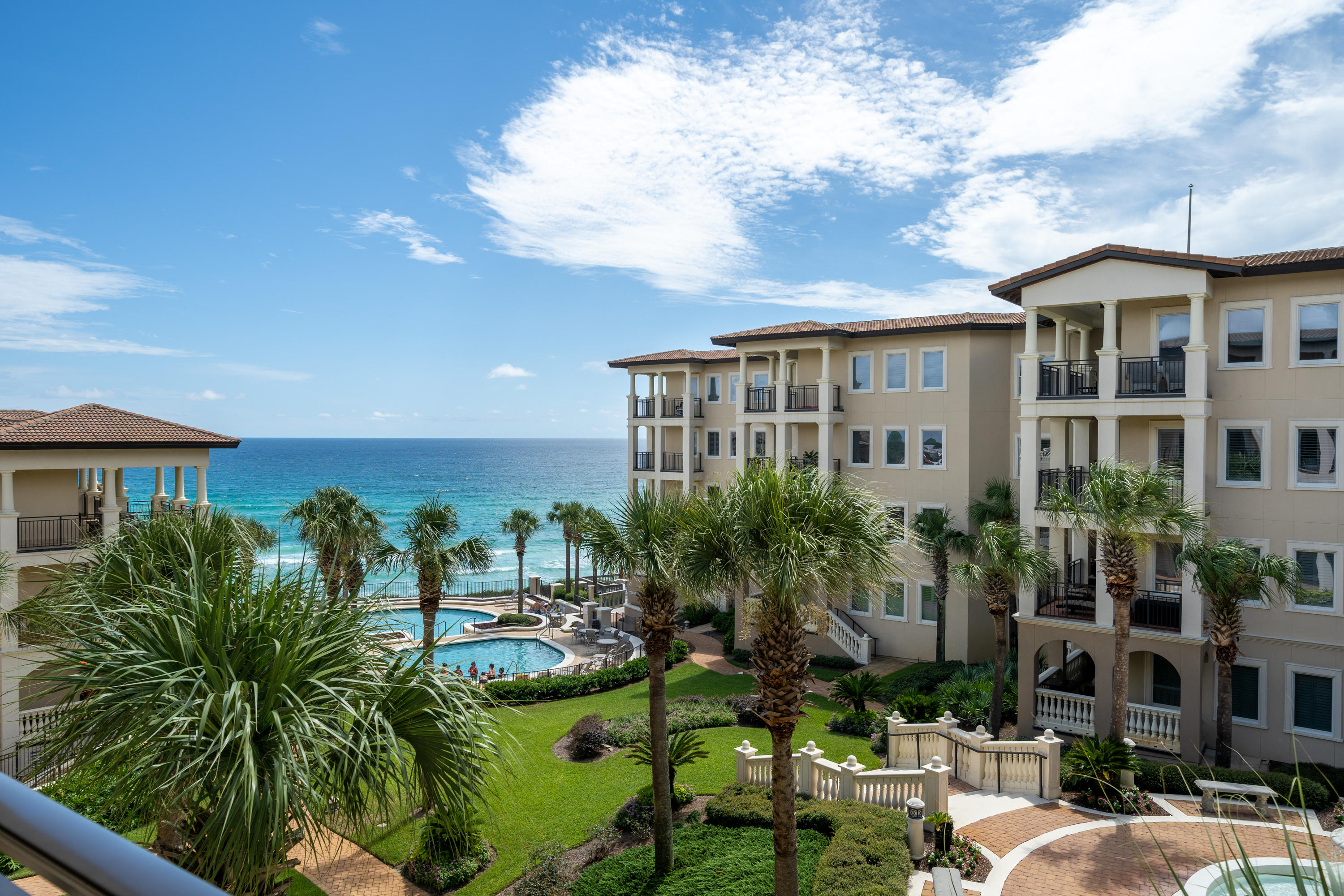 BELLA VITA - Residential