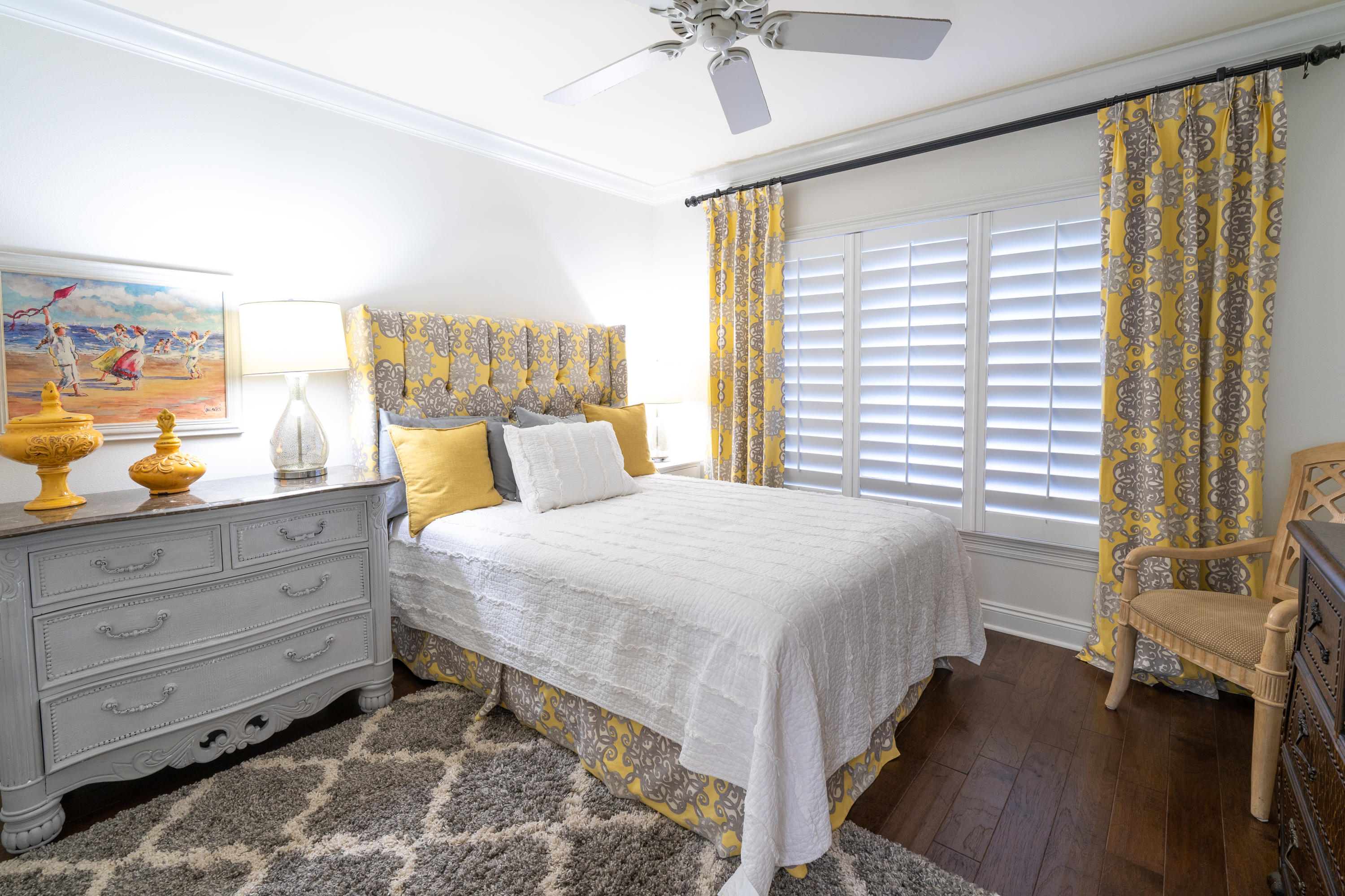 BELLA VITA - Residential