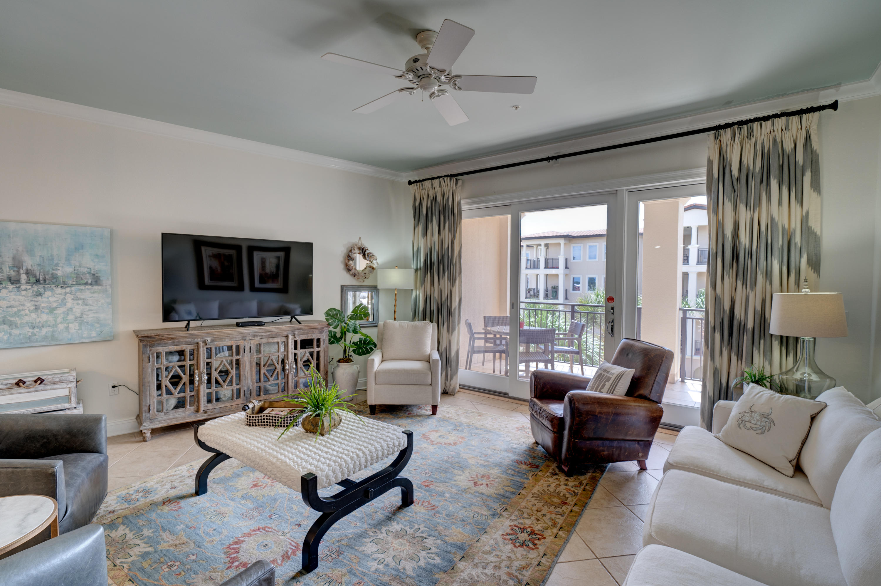 BELLA VITA - Residential