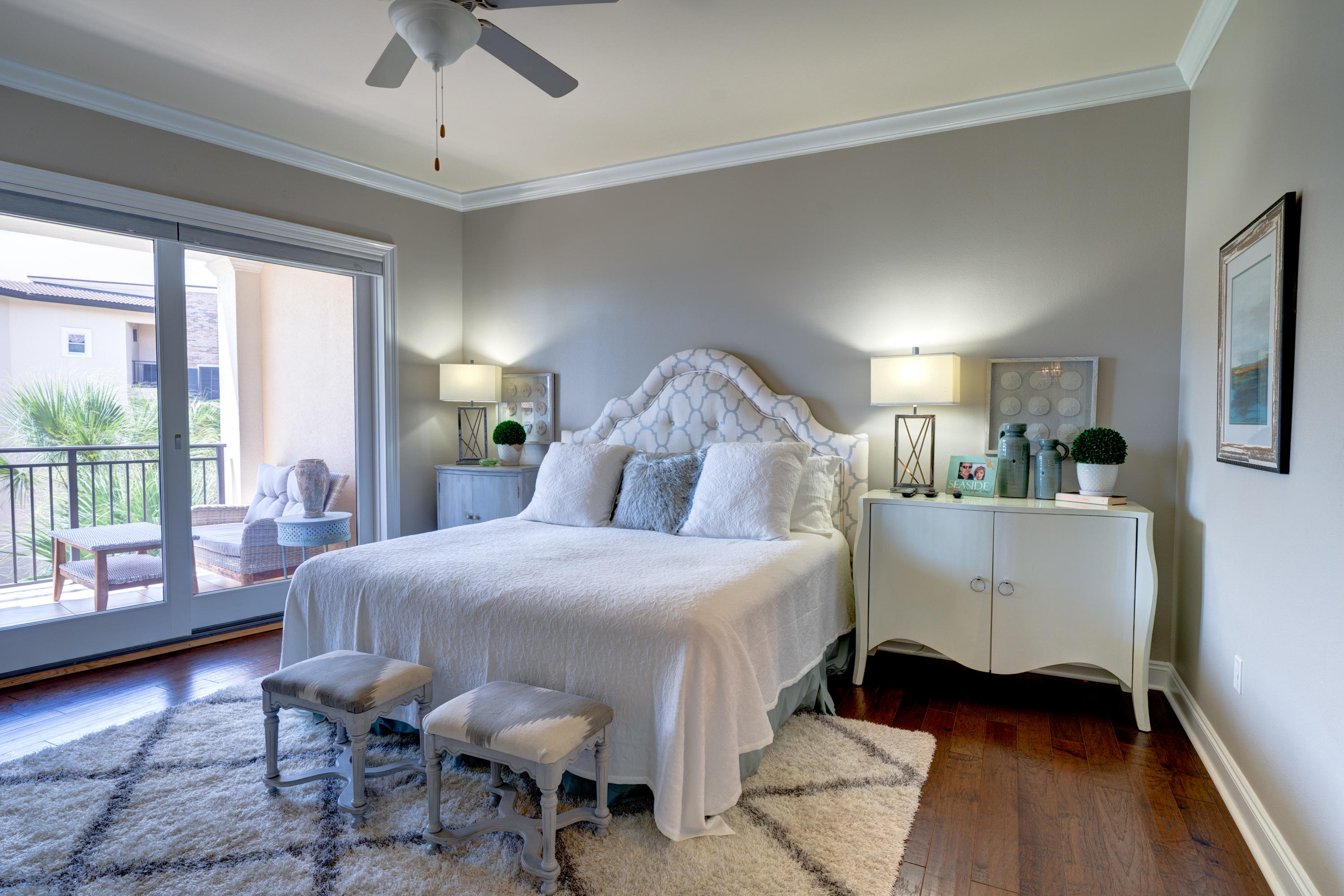 BELLA VITA - Residential