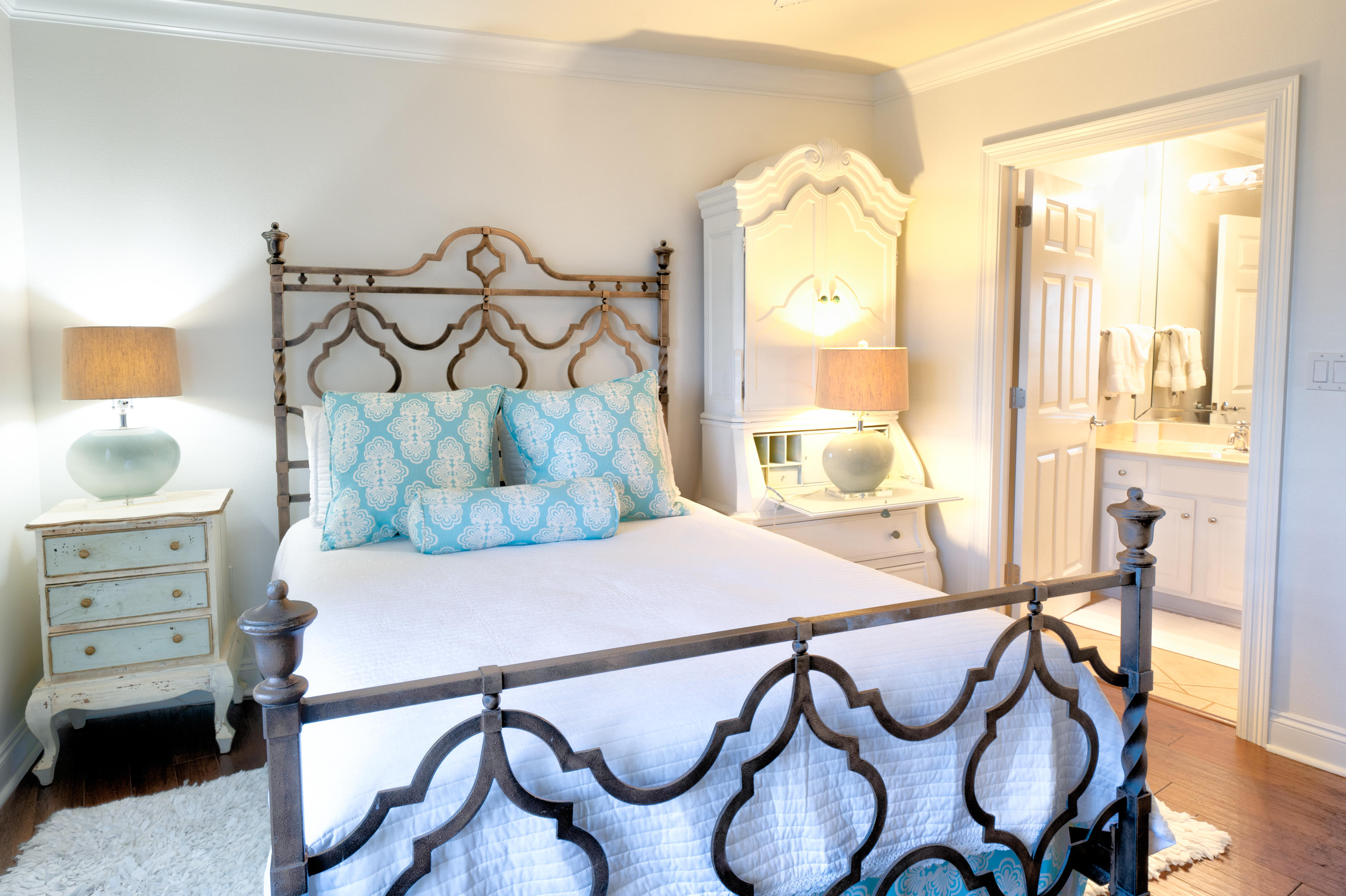 BELLA VITA - Residential