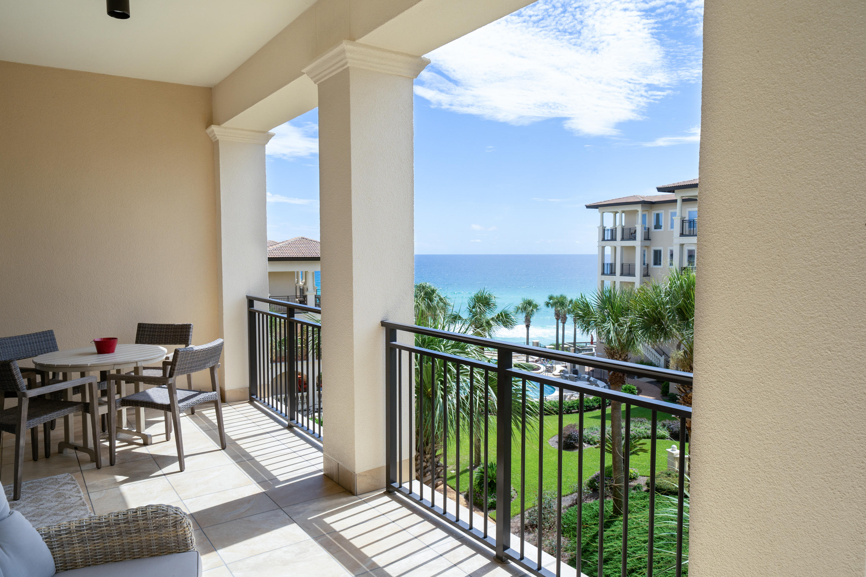 BELLA VITA - Residential