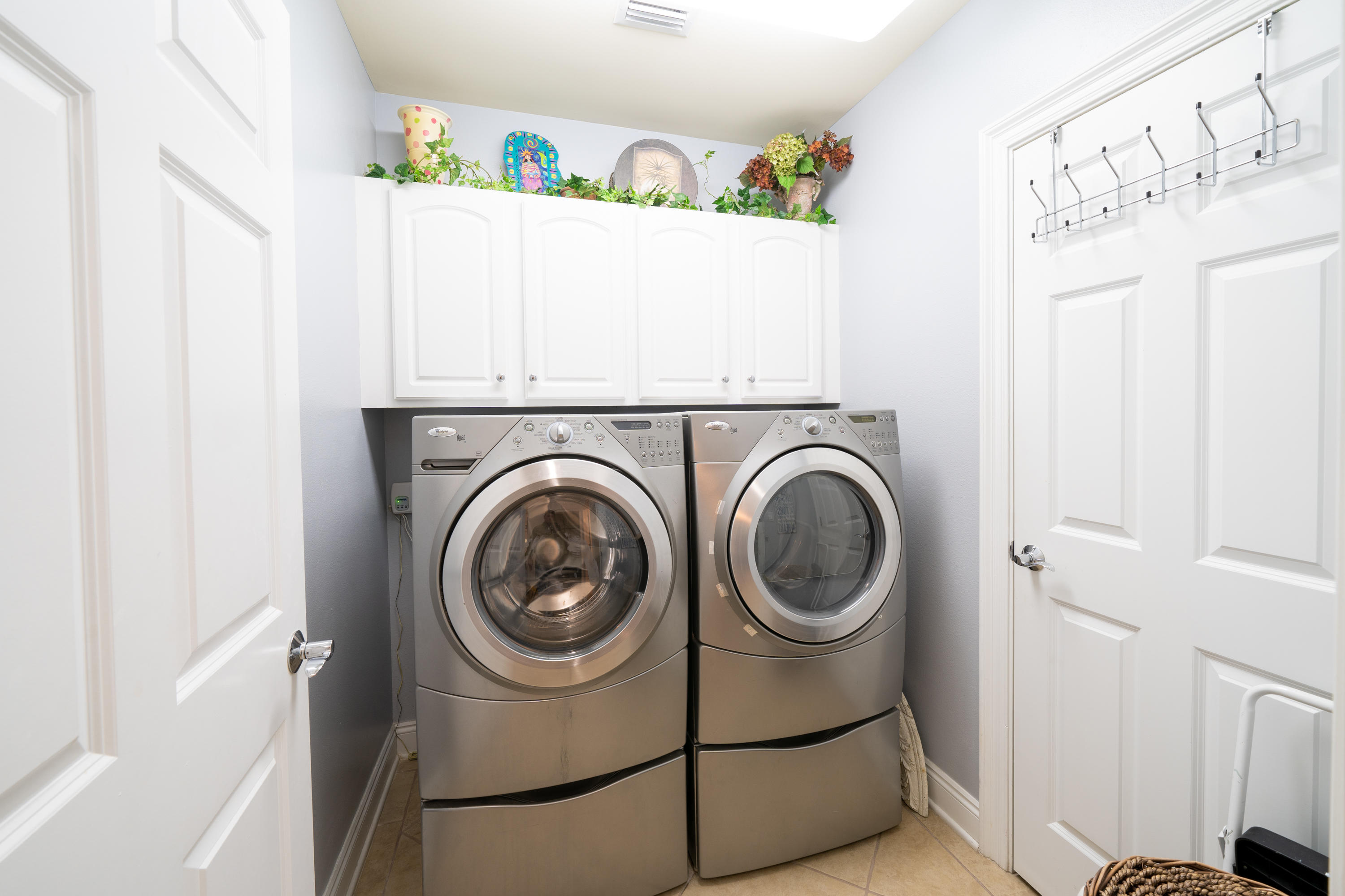 BELLA VITA - Residential