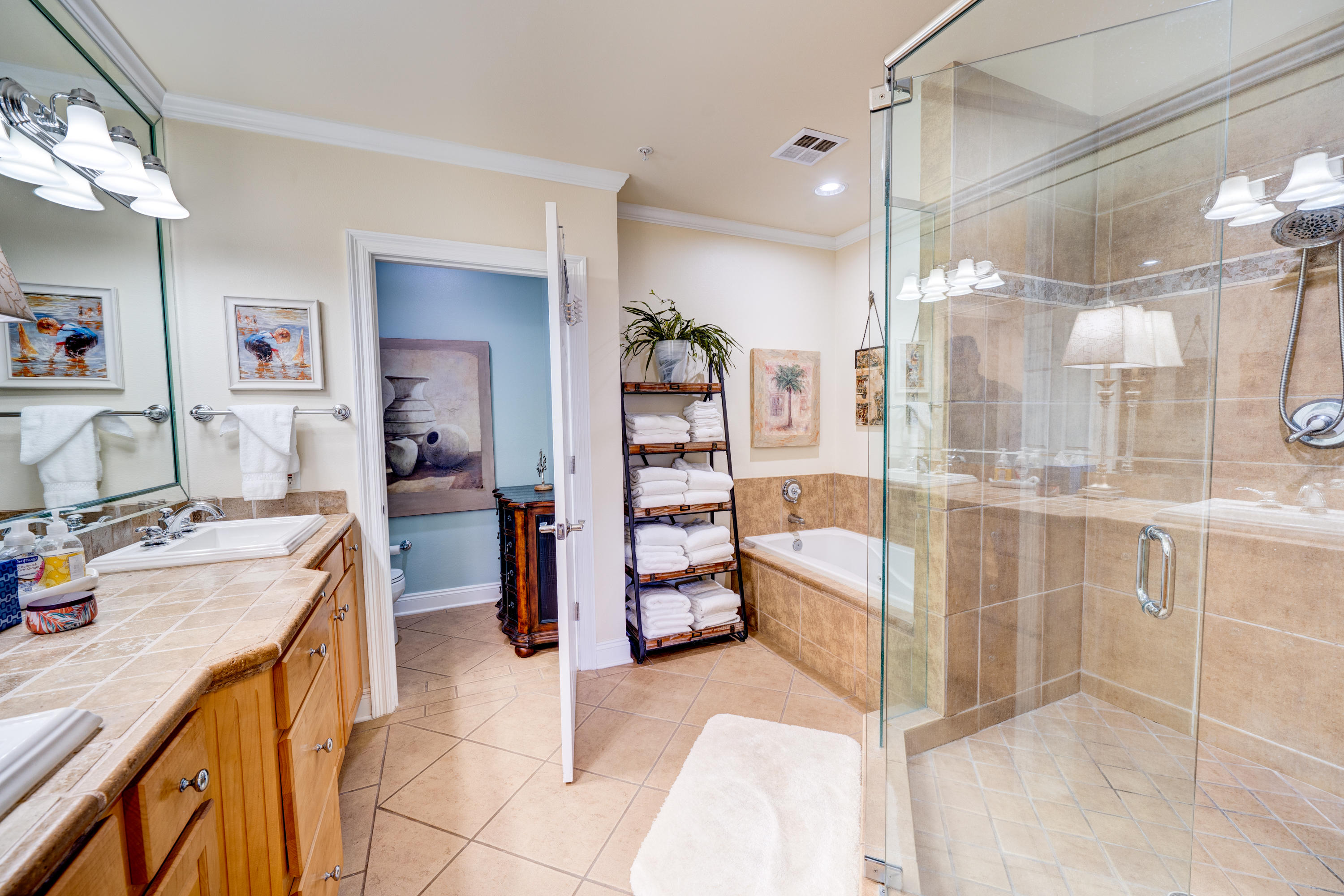 BELLA VITA - Residential