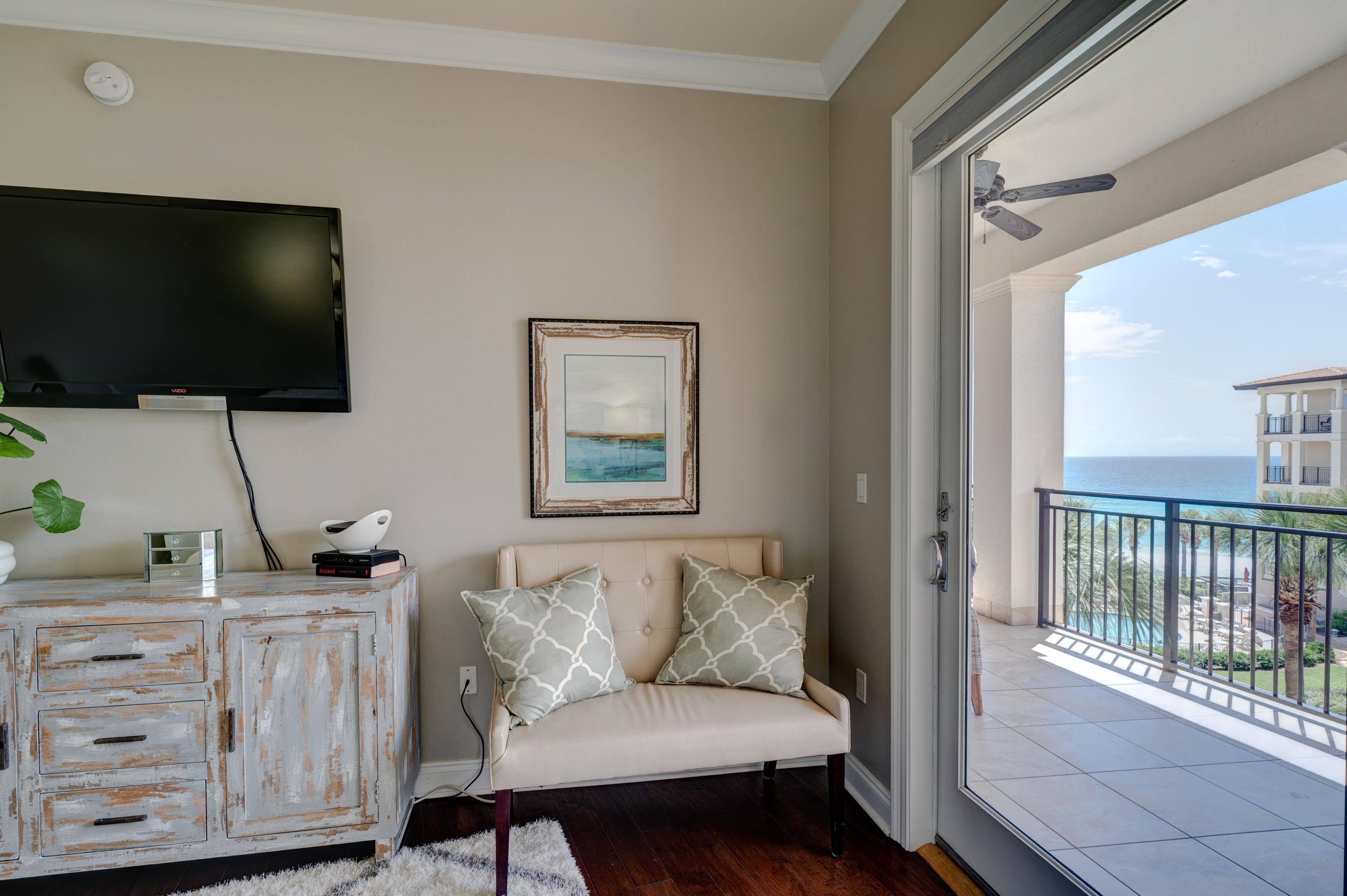 BELLA VITA - Residential