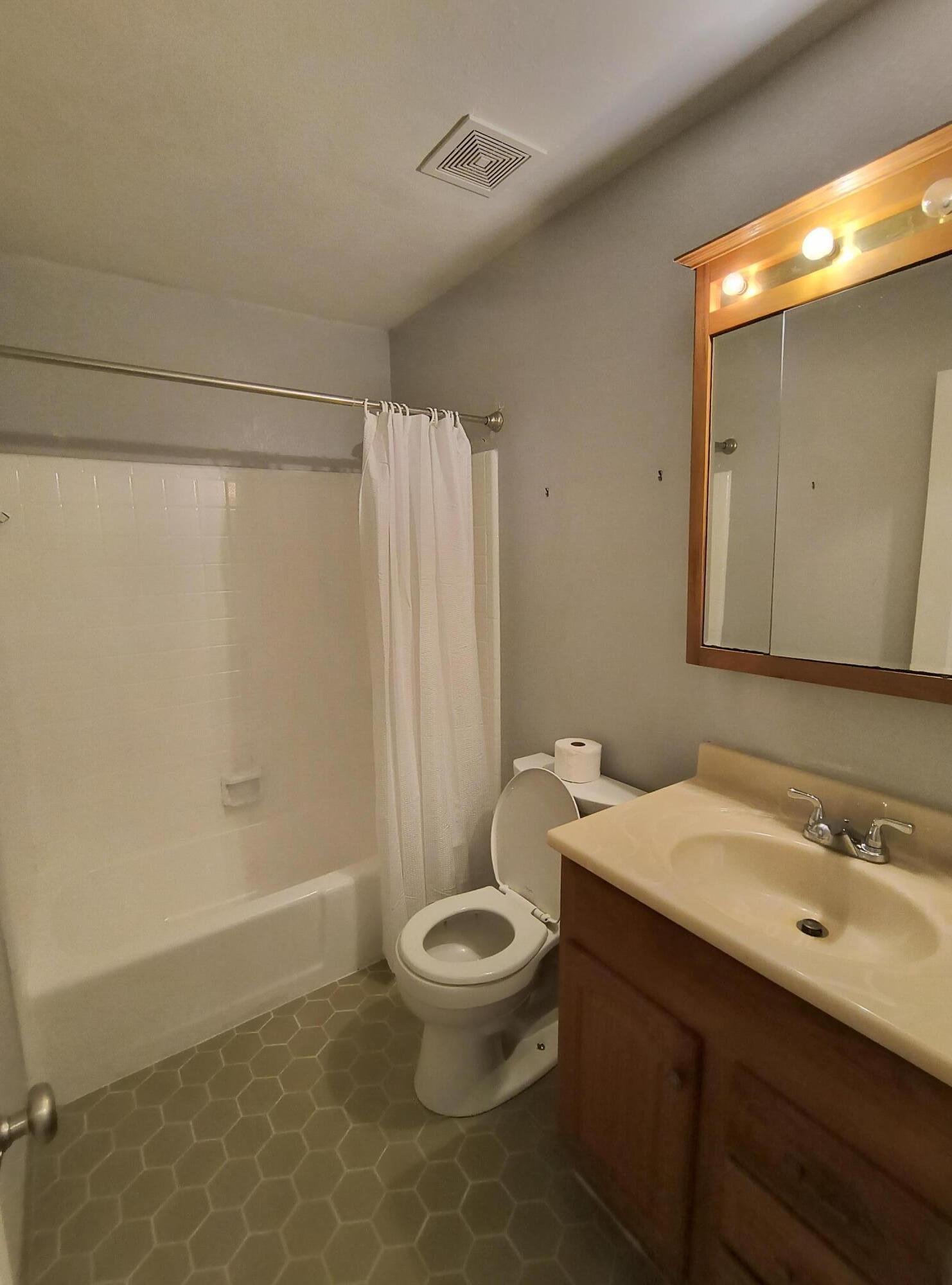 SCOTTSDALE S/D - Residential