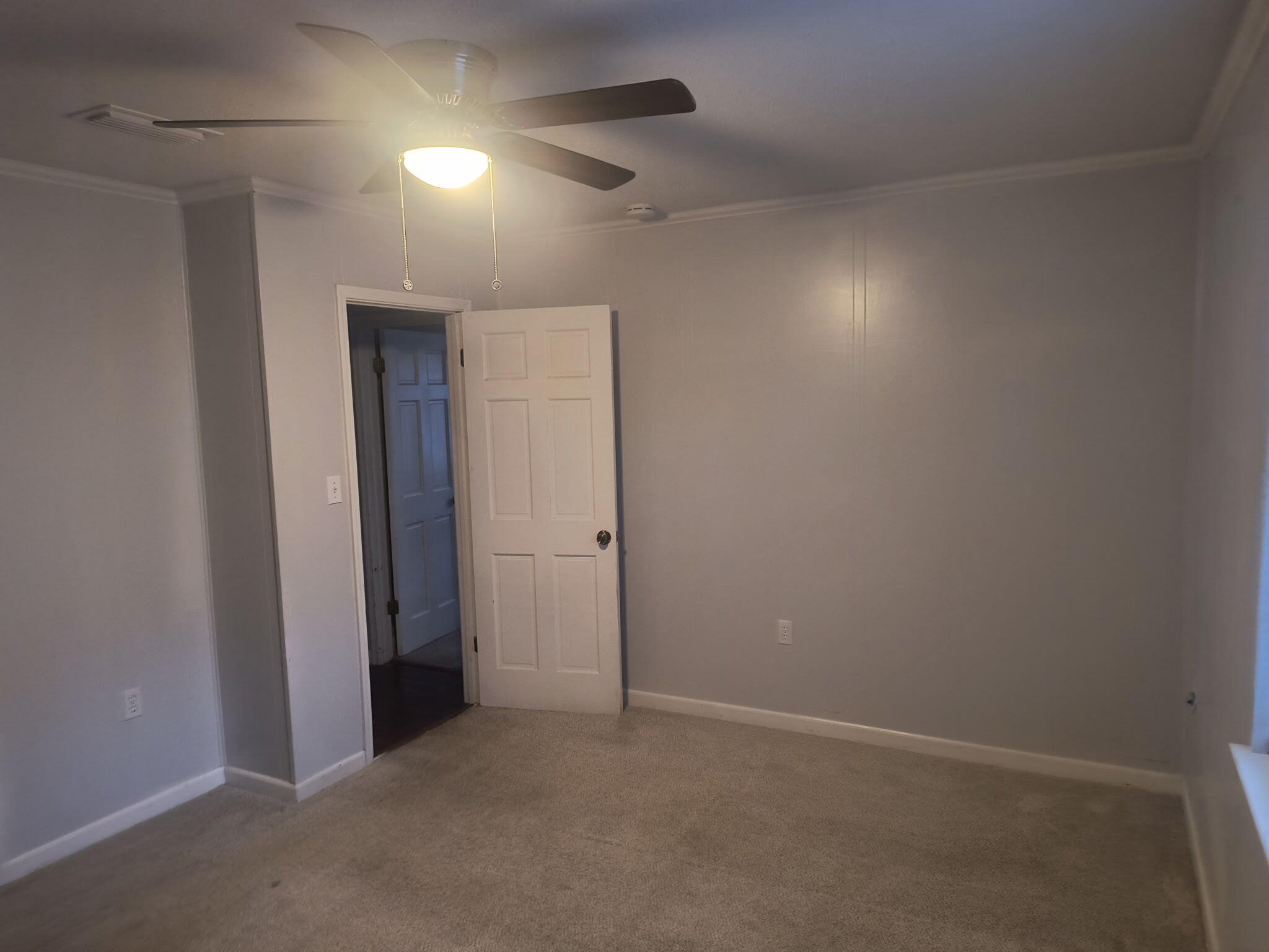 SCOTTSDALE S/D - Residential