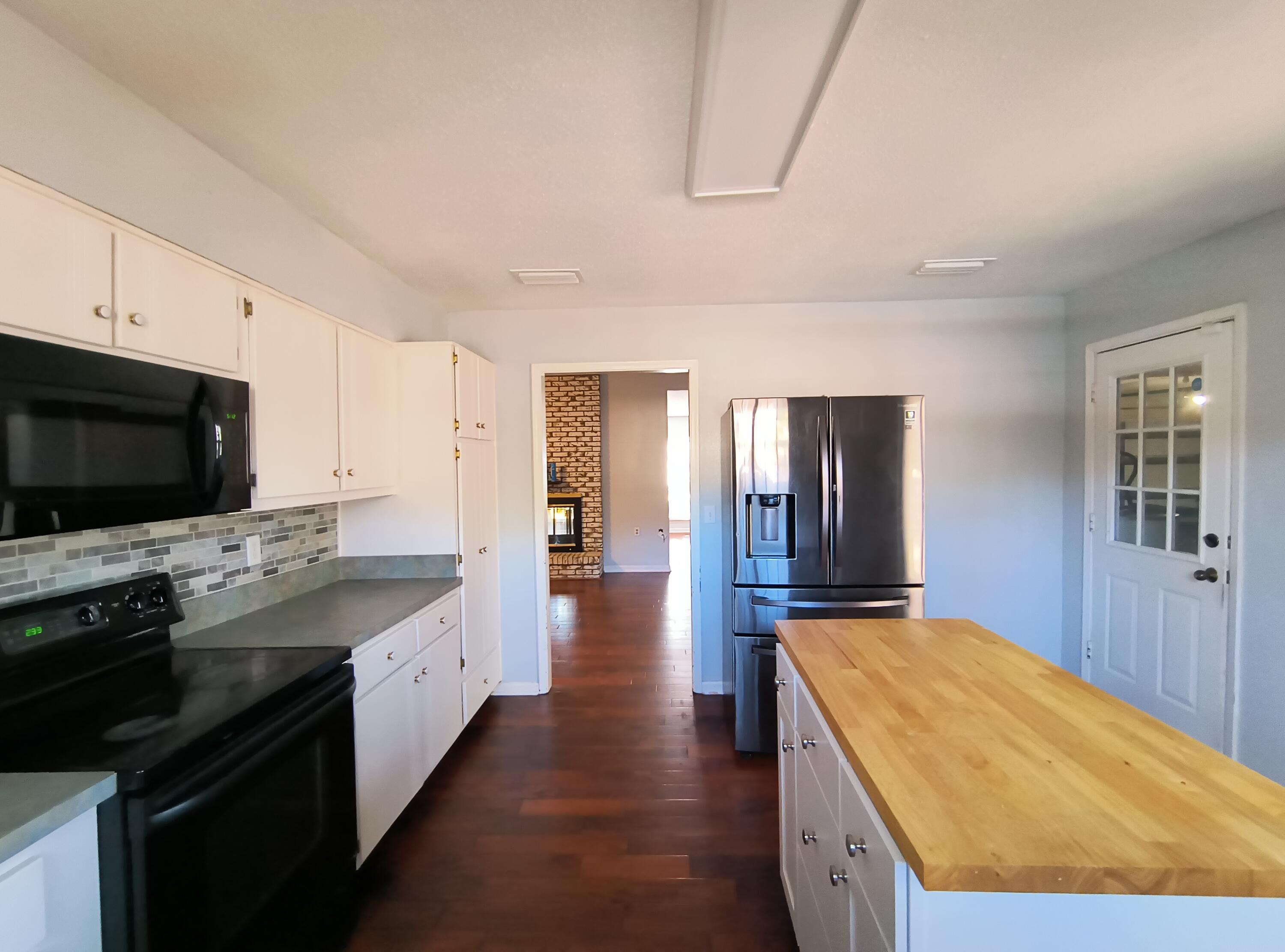 SCOTTSDALE S/D - Residential