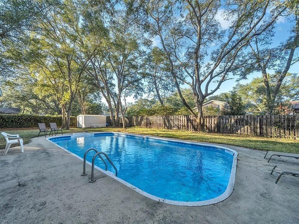 SCOTTSDALE S/D - Residential