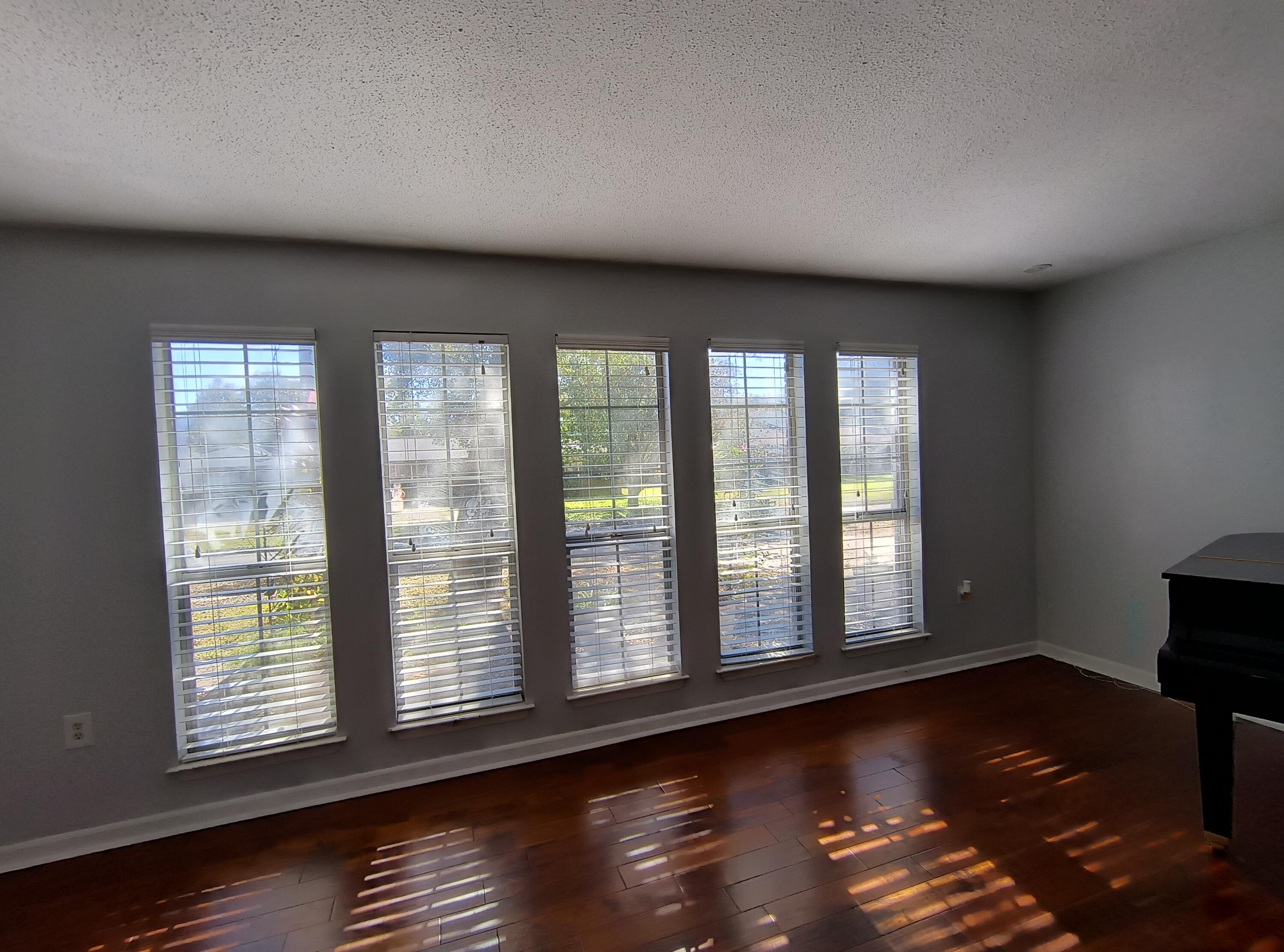 SCOTTSDALE S/D - Residential