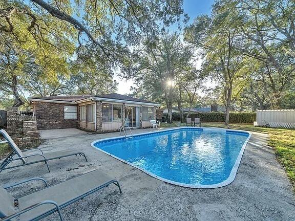 SCOTTSDALE S/D - Residential