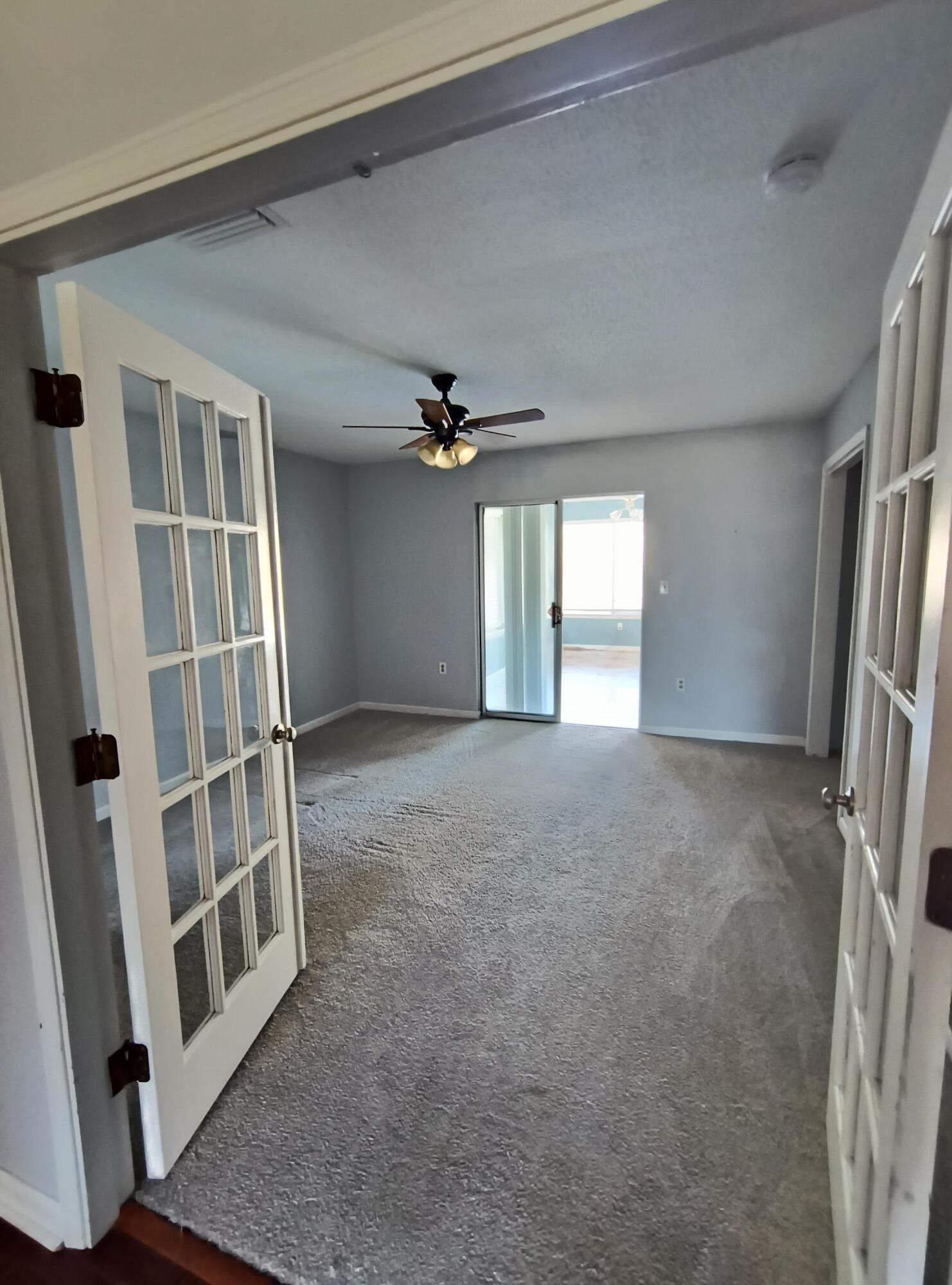 SCOTTSDALE S/D - Residential