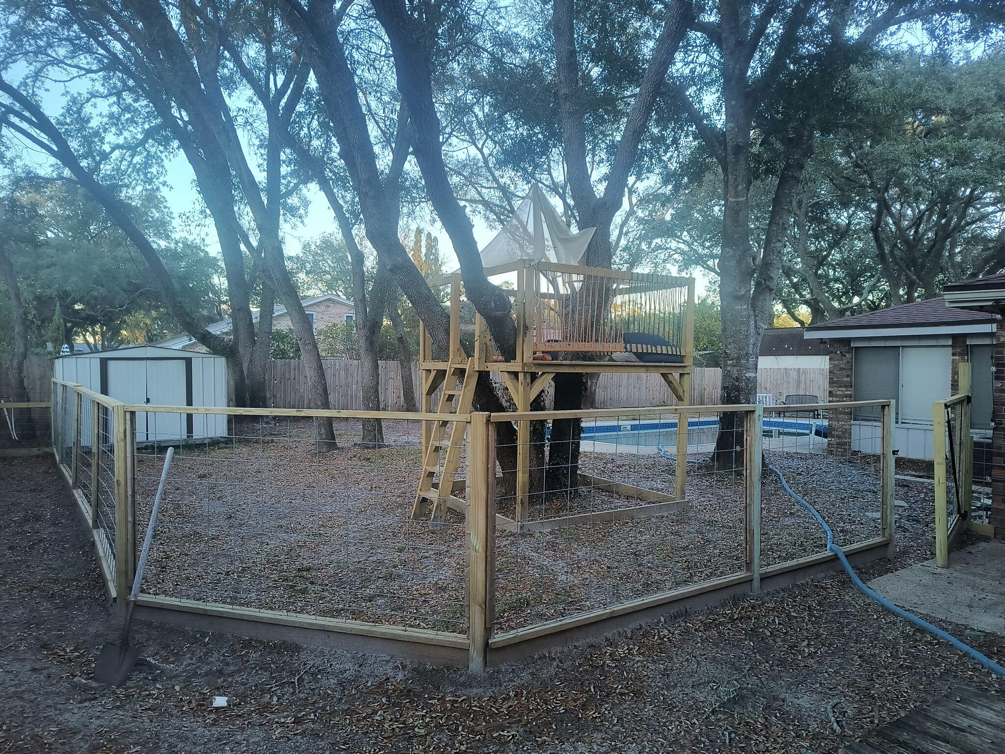 SCOTTSDALE S/D - Residential