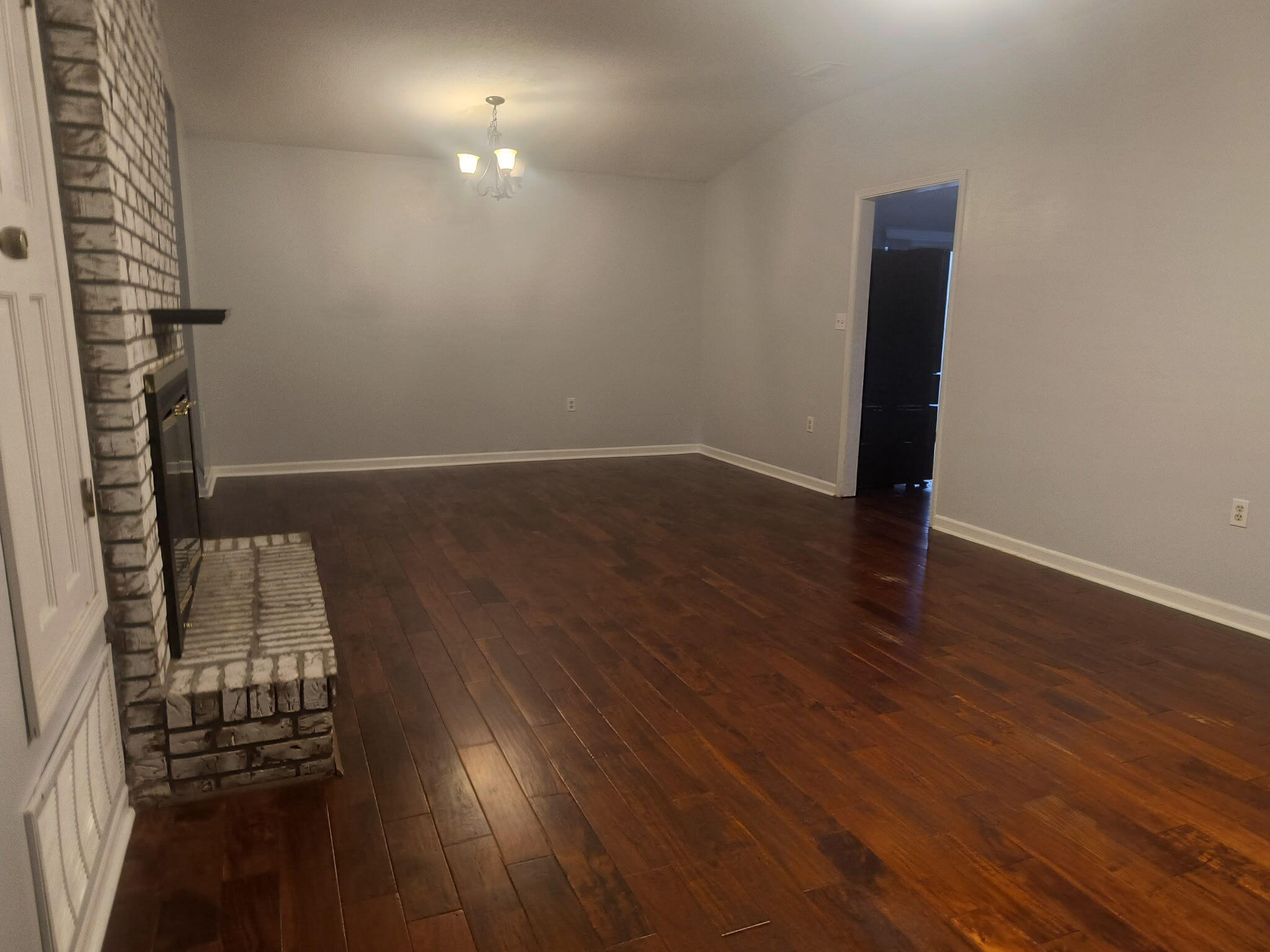 SCOTTSDALE S/D - Residential