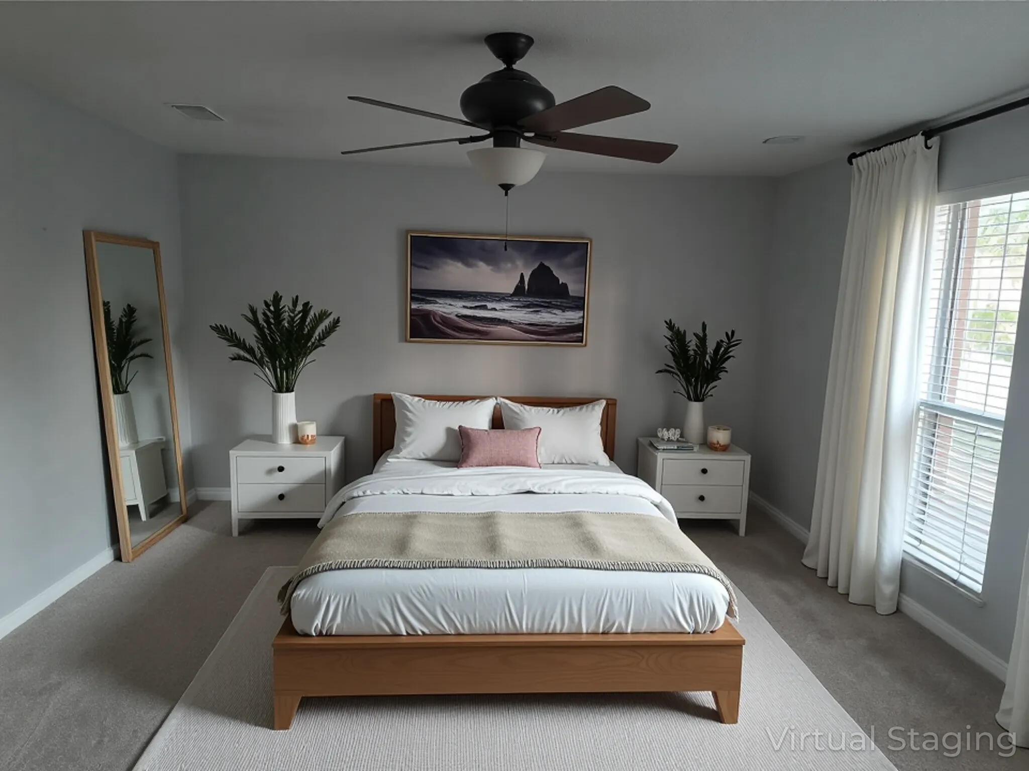 SCOTTSDALE S/D - Residential