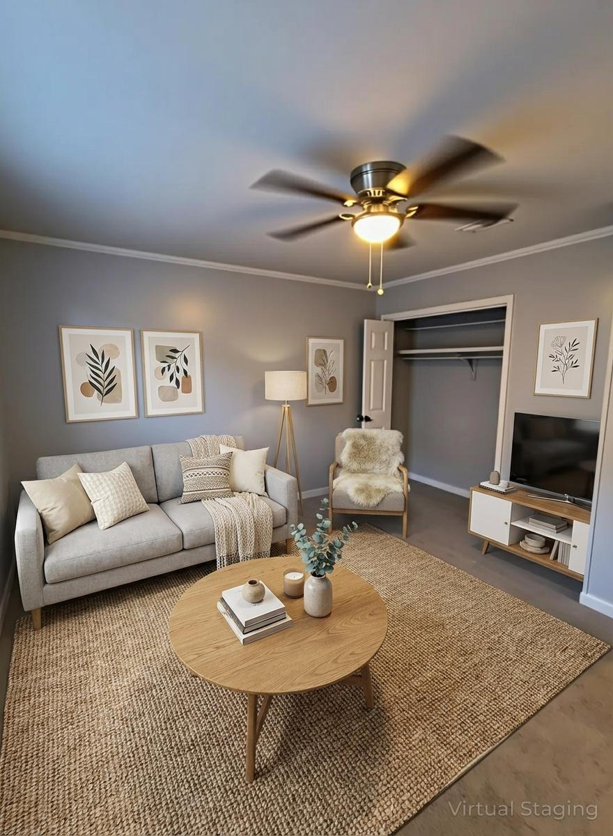 SCOTTSDALE S/D - Residential