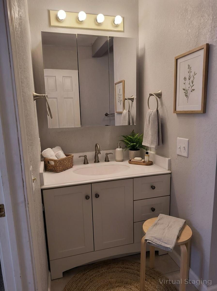 SCOTTSDALE S/D - Residential