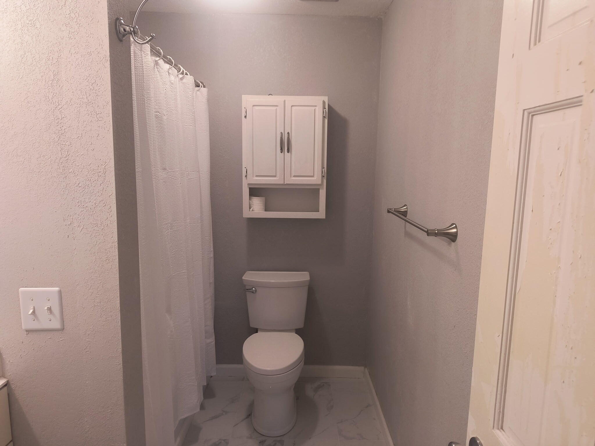 SCOTTSDALE S/D - Residential