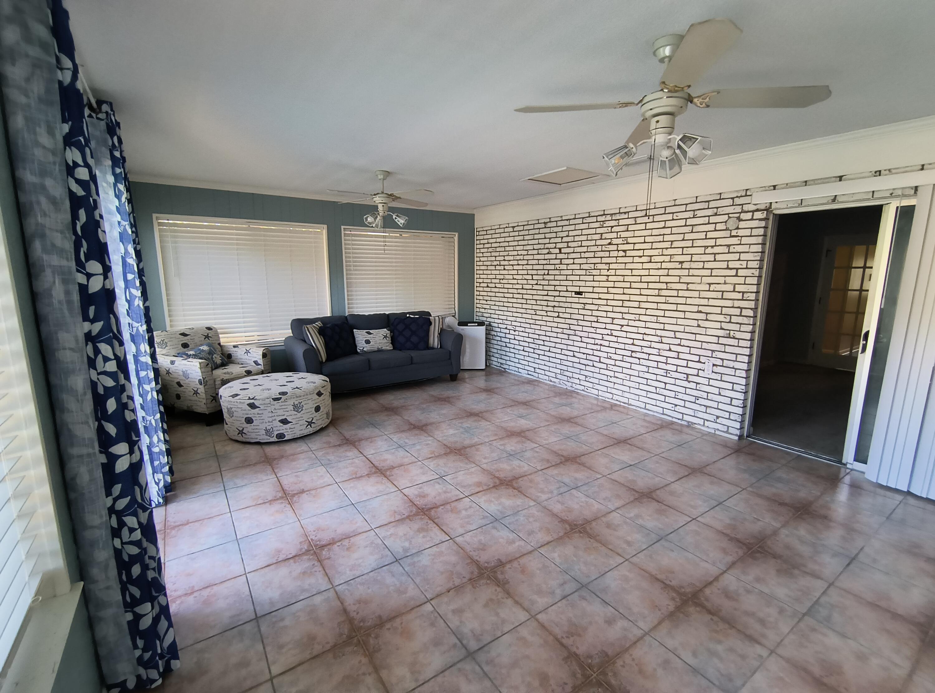 SCOTTSDALE S/D - Residential