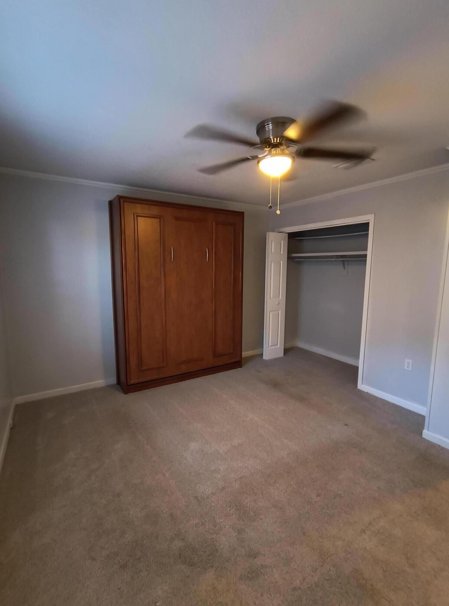 SCOTTSDALE S/D - Residential