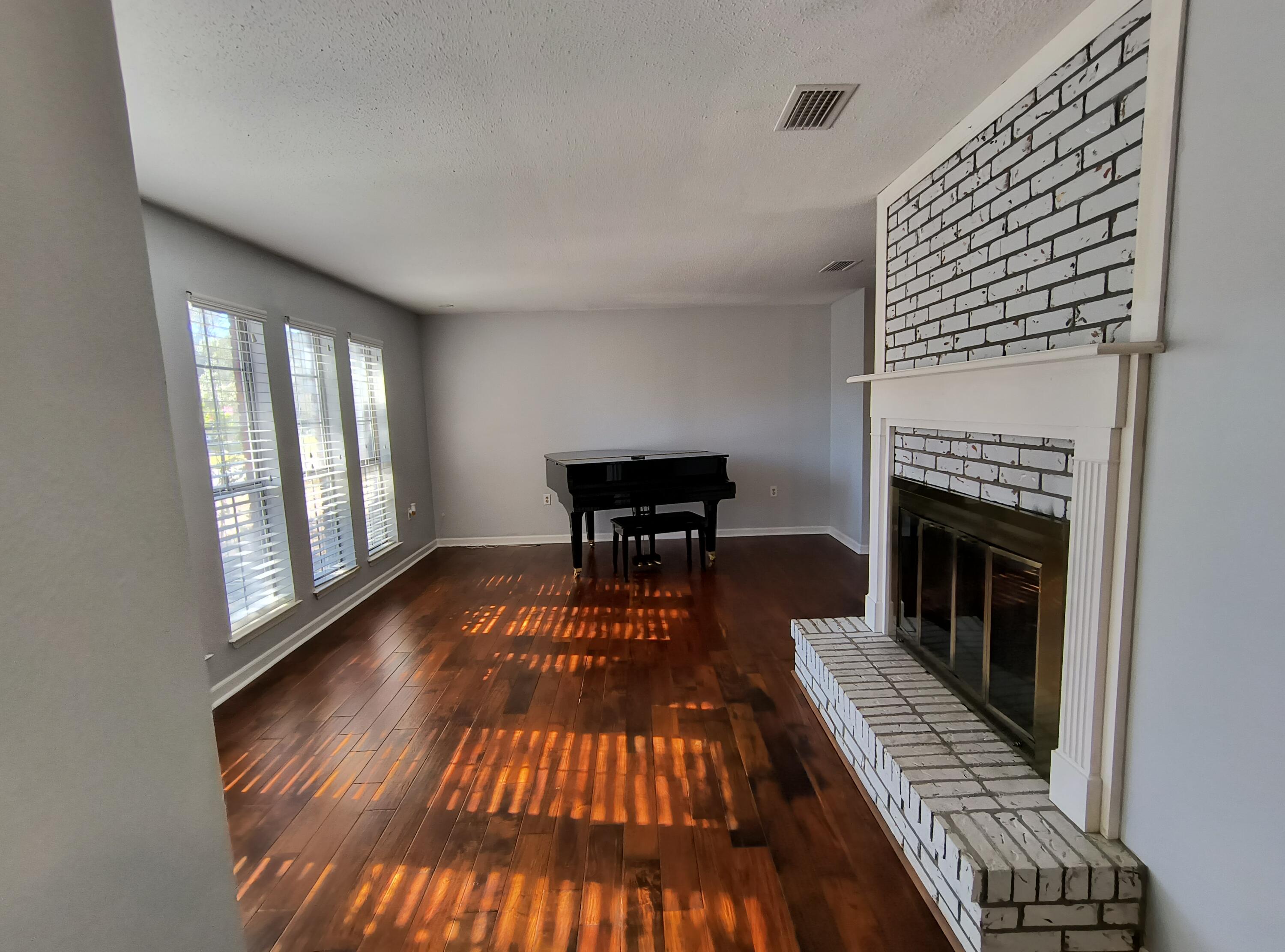 SCOTTSDALE S/D - Residential