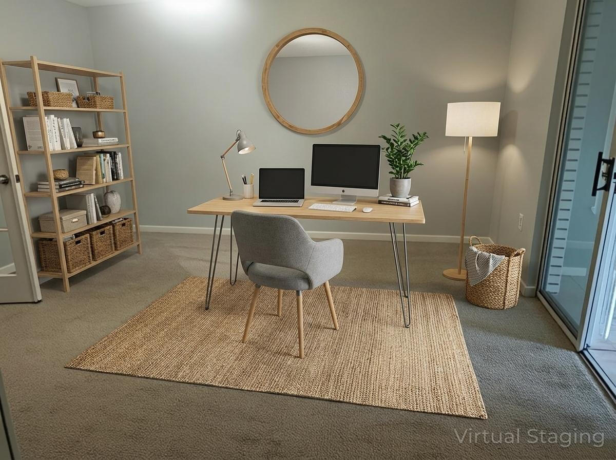 SCOTTSDALE S/D - Residential