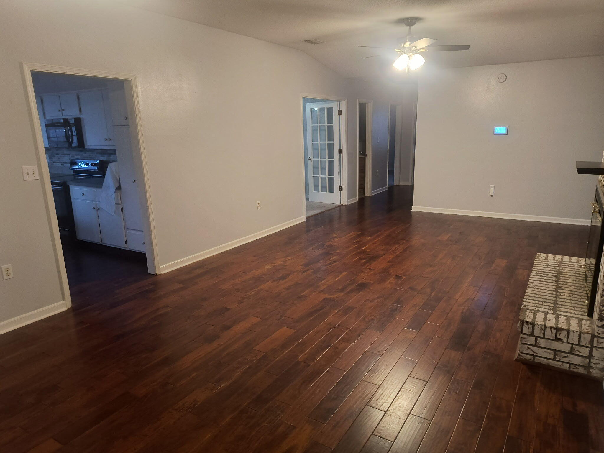 SCOTTSDALE S/D - Residential