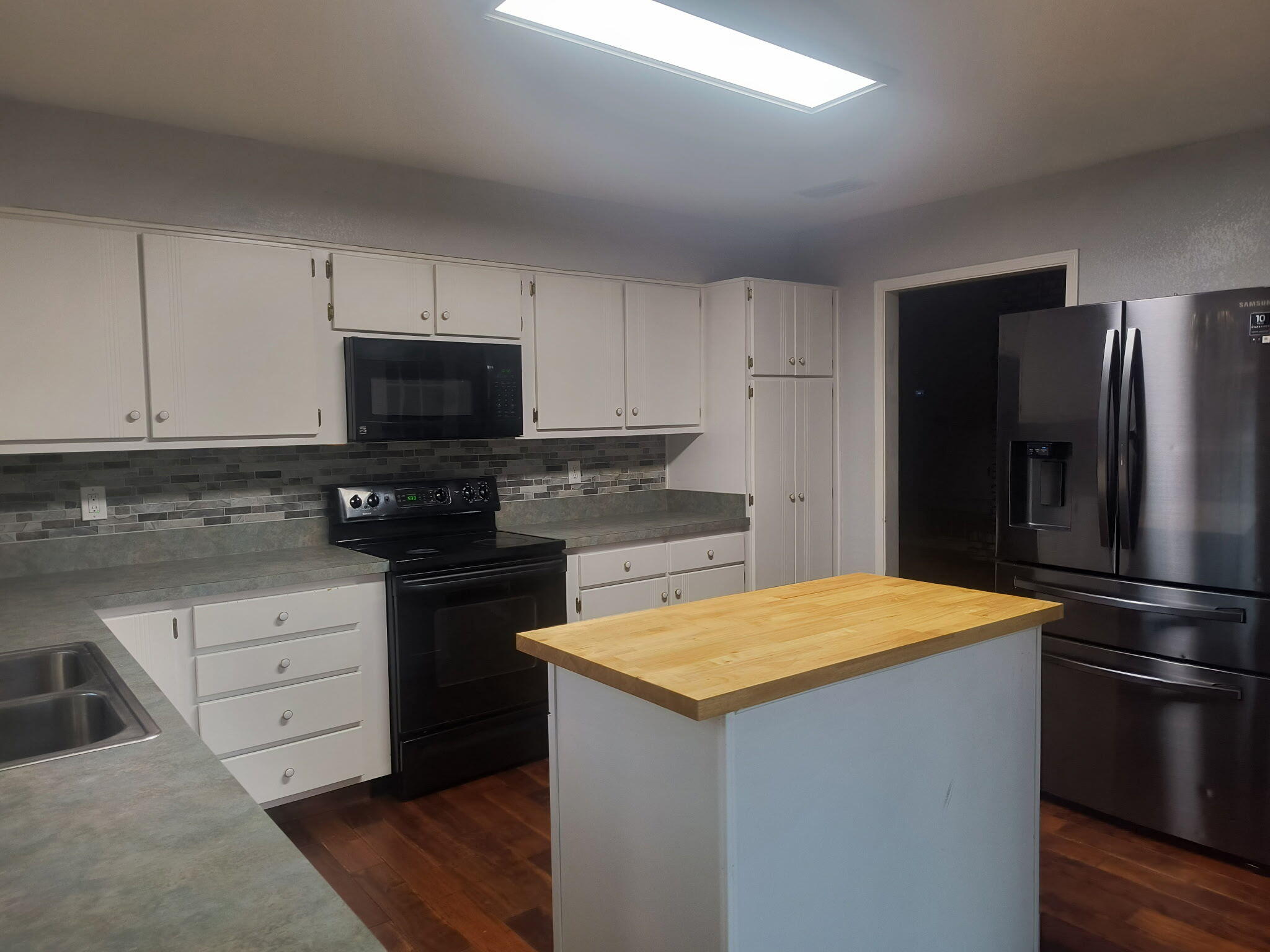 SCOTTSDALE S/D - Residential