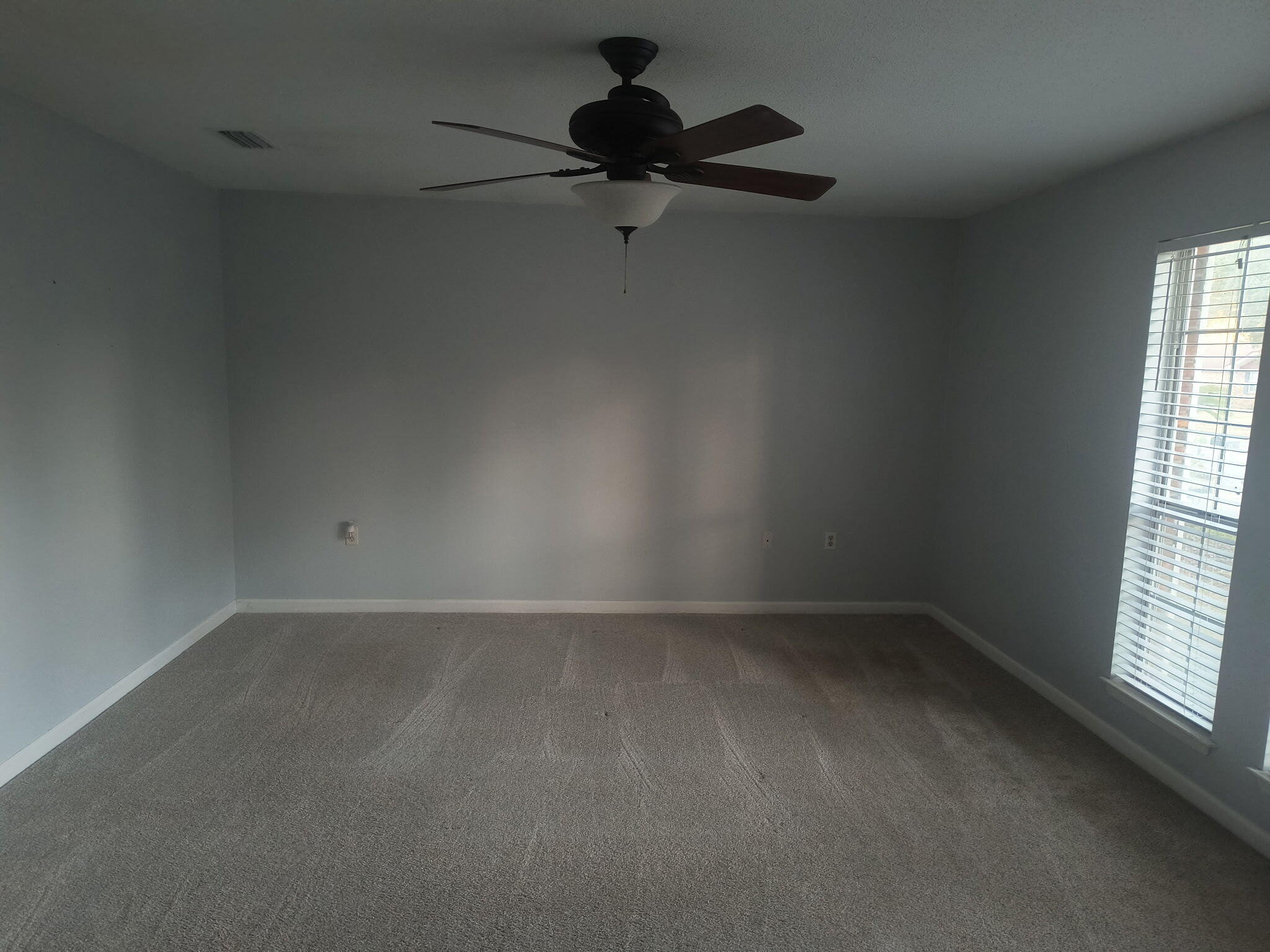 SCOTTSDALE S/D - Residential